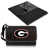 Georgia Bulldogs