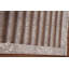 Abstract Modern Oriental Rug 3x5