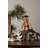 Figurines Fashion Figurines & Sculptures