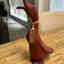 Photos des clients 3 de 10