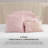 Juicy Couture Dovona Comforter Sets-114816611-114816610
