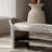 39.4in Shoe Storage Bench-109085578