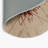 Vertex Harmony Indoor And Outdoor Area Rug-1701356730