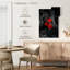 Harnek Pop Fallen Leaves-108363800