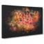 Maple Tree Vol.1 - Wrapped Canvas-61877838