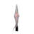 8.5'' Christmas Lighted Tree Topper