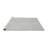 Geometric Indoor Rug-67954564