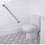 Dekle Grab Bar-108840298-108840301
