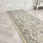 Runner Floral Area Rug-576609241
