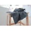 Midweight Towels-90315587
