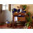 Ceramique 17 cm Ceramic Round Bowl-1903550067-1946343191