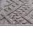 Collection Traditional Indoor/Outdoor Area Rug-97044801