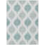 Tapis Malchow-95949873