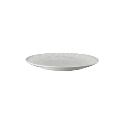 Thomas Clay Stoneware Salad/Dessert Plate