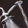 Multi Function Adjustable Dual Shower Head