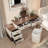 Liezel Vanity