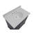 Ronnie 36'' Single Bathroom Vanity with Top-1177431083-1196206162
