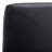 Kailee Twin 71'' Upholstered Tight Back Convertible Sofa-1664089148