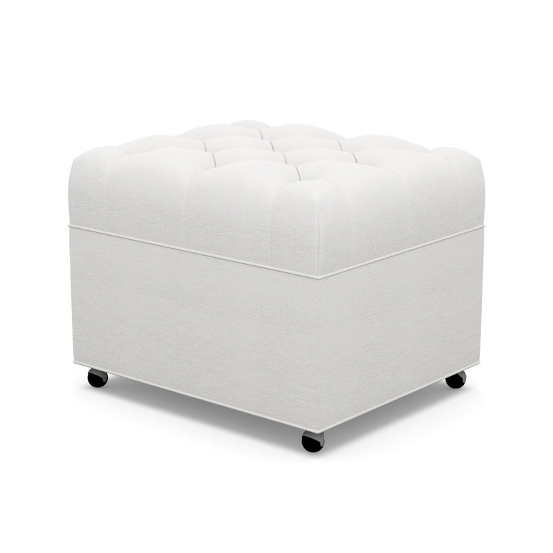 Ottoman, 5246-99