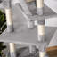 Marcelo 660.4cm H Cat Tree-94560502