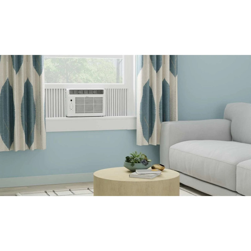 EasyCool