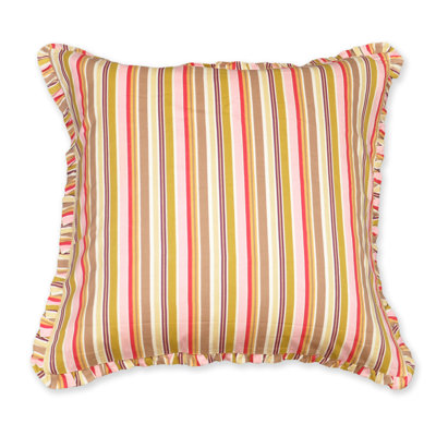 Givenry Euro Pillow Cover & Insert