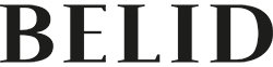 Belid Logo
