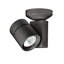 Exterminator II Track Head-32987960-32987966-32987968