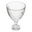 Glass Tabletop Hurricane-828317981
