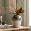 Vase de table Libra Furlane