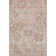 Premium Machine Washable Wayne AMF1102 Damask Rug