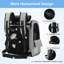 Pet Carrier with 1 Door-2078725361