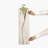 Brabantia Laundry Folding Board-127449293