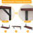 Floating Shelves for Wall-1920643299