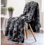 Couverture tissée -1754527988-1846963595