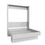 Lit escamotable avec rangement Dekari-561000901-595557949