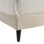 Ensemble de chambre à coucher 3 pièces Bailey-2078768038