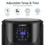 WOLTU 7L Air Fryer Oven-63973242