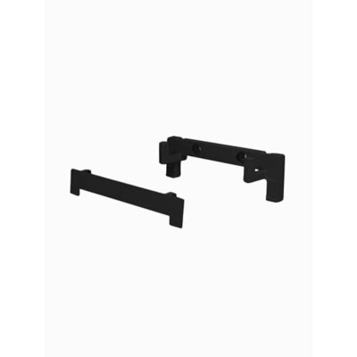 Home Pro Wall Mount Bracket
