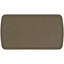 Tapis de cuisine en cuir rétro Elite Premier Comfort-24425113-24408459