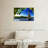 Kavia Iconic Eiffel Tower-107859454