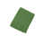 Green est en rupture de stock