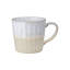 Reactive Lilac Mug-936386349