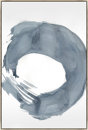 Image Brush Gel