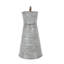 Vase de table Watering Jug