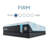TEMPUR-LuxeBreeze® 13" Firm Mattress-89117890