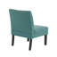Chaise d'appoint