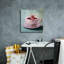 «Herbal Detox» par Lucia Heffernan, art mural sur toile-2089689776