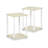 Yreka End Table Set with Storage-69354625-69361159