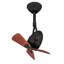 Diane Downrod Ceiling Fan-2030562450